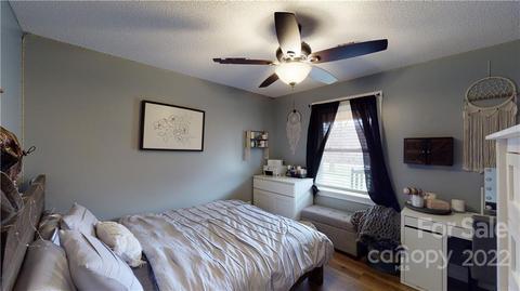 3428 Dave Heafner Rd, Crouse, NC 28033 photo 9