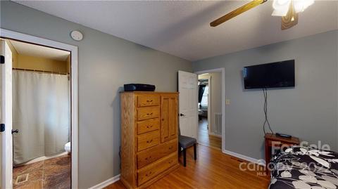 3428 Dave Heafner Rd, Crouse, NC 28033 photo 14