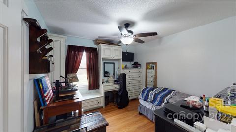 3428 Dave Heafner Rd, Crouse, NC 28033 photo 11