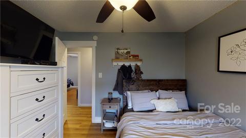 3428 Dave Heafner Rd, Crouse, NC 28033 photo 10