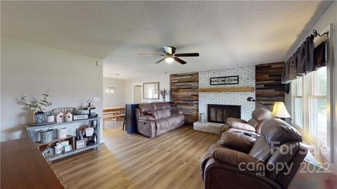 3428 Dave Heafner Rd, Crouse, NC 28033 photo 5