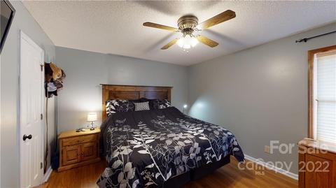 3428 Dave Heafner Rd, Crouse, NC 28033 photo 13