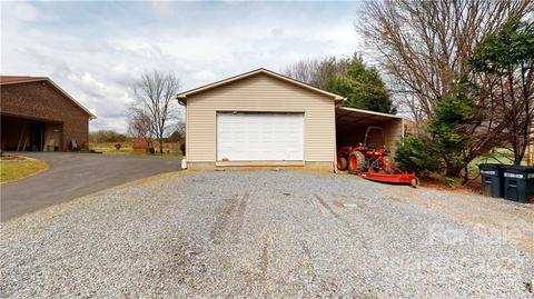 3428 Dave Heafner Rd, Crouse, NC 28033 photo 18