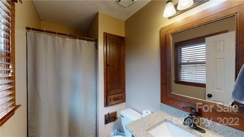 3428 Dave Heafner Rd, Crouse, NC 28033 photo 15