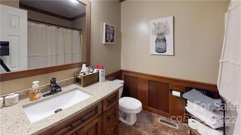 3428 Dave Heafner Rd, Crouse, NC 28033 photo 8