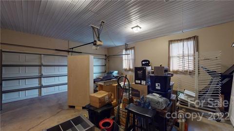 3428 Dave Heafner Rd, Crouse, NC 28033 photo 17