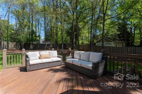 20742 Lagoona Dr, Cornelius, NC 28031 photo 27