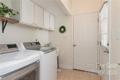 20742 Lagoona Dr, Cornelius, NC 28031 photo 24