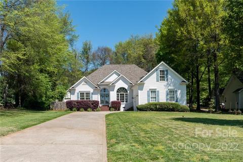20742 Lagoona Dr, Cornelius, NC 28031 photo 34