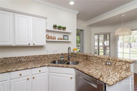 20742 Lagoona Dr, Cornelius, NC 28031 photo 11