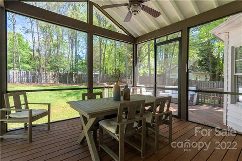 20742 Lagoona Dr, Cornelius, NC 28031 photo 25