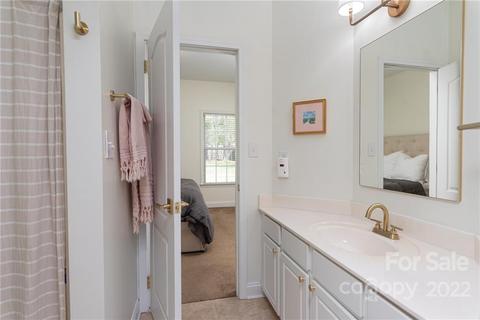 20742 Lagoona Dr, Cornelius, NC 28031 photo 22