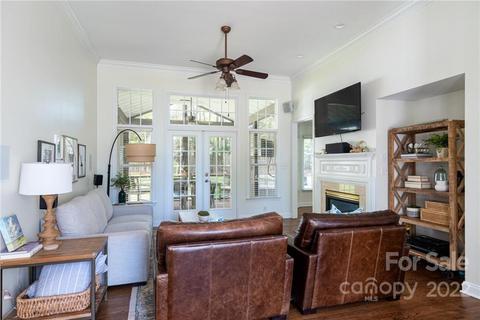 20742 Lagoona Dr, Cornelius, NC 28031 photo 7