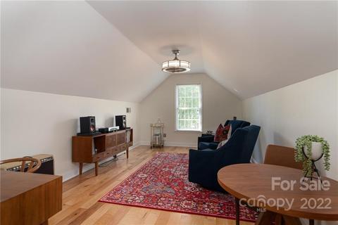 20742 Lagoona Dr, Cornelius, NC 28031 photo 23