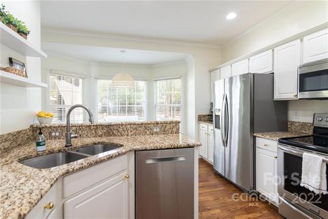 20742 Lagoona Dr, Cornelius, NC 28031 photo 10
