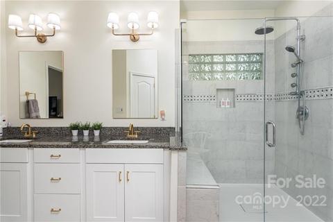 20742 Lagoona Dr, Cornelius, NC 28031 photo 19