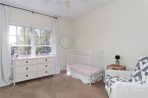 20742 Lagoona Dr, Cornelius, NC 28031 photo 21