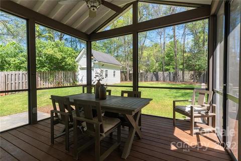 20742 Lagoona Dr, Cornelius, NC 28031 photo 26