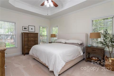 20742 Lagoona Dr, Cornelius, NC 28031 photo 16