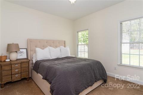 20742 Lagoona Dr, Cornelius, NC 28031 photo 20