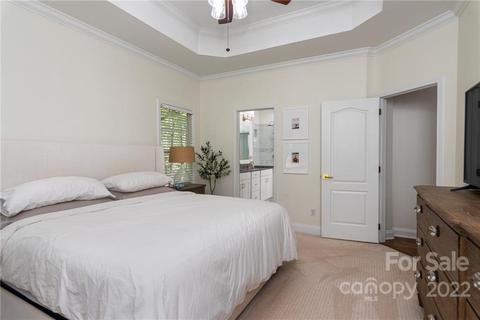 20742 Lagoona Dr, Cornelius, NC 28031 photo 17