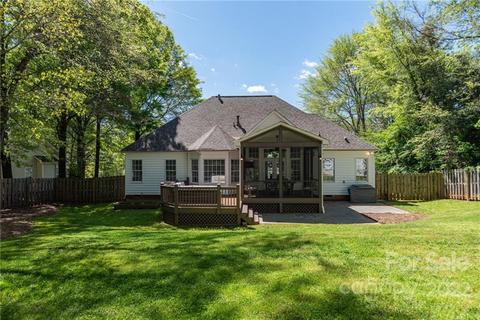 20742 Lagoona Dr, Cornelius, NC 28031 photo 31