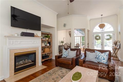 20742 Lagoona Dr, Cornelius, NC 28031 photo 6