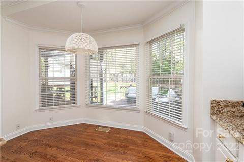 20742 Lagoona Dr, Cornelius, NC 28031 photo 15