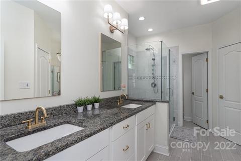 20742 Lagoona Dr, Cornelius, NC 28031 photo 18