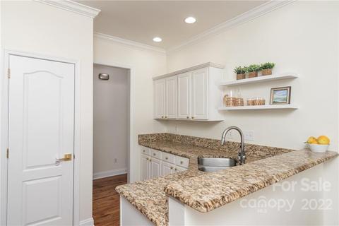 20742 Lagoona Dr, Cornelius, NC 28031 photo 12