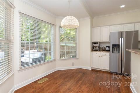20742 Lagoona Dr, Cornelius, NC 28031 photo 14