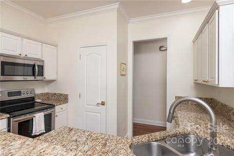 20742 Lagoona Dr, Cornelius, NC 28031 photo 13