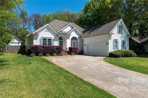 20742 Lagoona Dr, Cornelius, NC 28031 photo 3