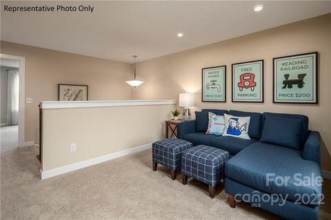 2102 Eustice Ln, Monroe, NC 28110 photo 6