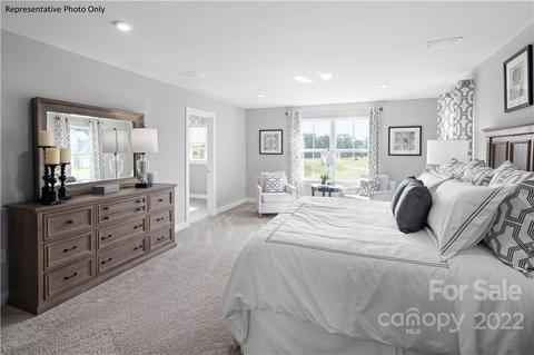 1219 Hinson Forest Rd, Monroe, NC 28110 photo 6