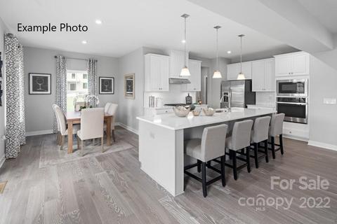 1219 Hinson Forest Rd, Monroe, NC 28110 photo 3