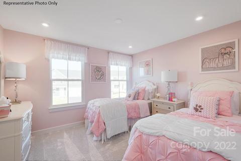 1219 Hinson Forest Rd, Monroe, NC 28110 photo 11