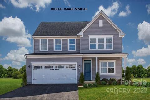 1107 Ryan Meadow Dr, Monroe, NC 28110 photo 1