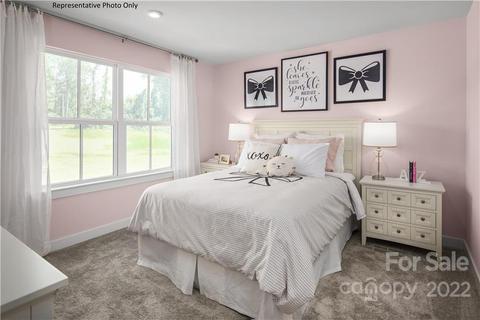 1166 Ryan Meadow Dr, Monroe, NC 28110 photo 10