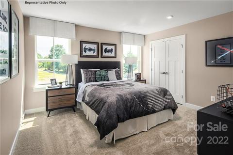 1166 Ryan Meadow Dr, Monroe, NC 28110 photo 9
