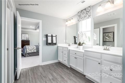 1166 Ryan Meadow Dr, Monroe, NC 28110 photo 8