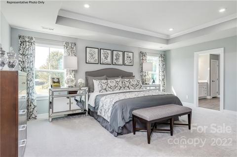 1166 Ryan Meadow Dr, Monroe, NC 28110 photo 7