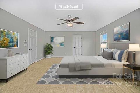 10930 Tailwater St, Davidson, NC 28036 photo 9