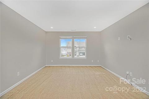 10930 Tailwater St, Davidson, NC 28036 photo 14