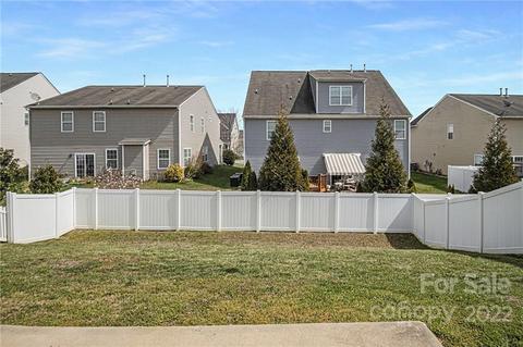 10930 Tailwater St, Davidson, NC 28036 photo 20