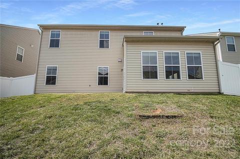 10930 Tailwater St, Davidson, NC 28036 photo 21