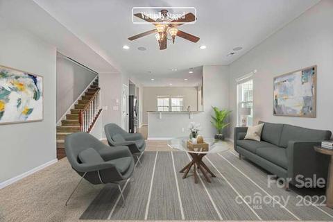 10930 Tailwater St, Davidson, NC 28036 photo 2