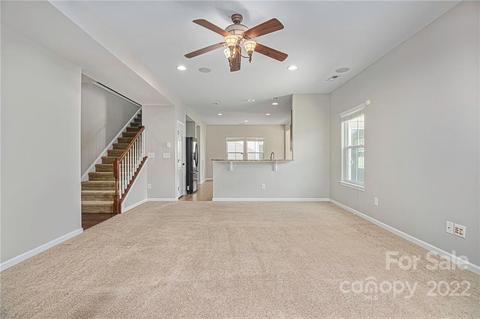 10930 Tailwater St, Davidson, NC 28036 photo 3