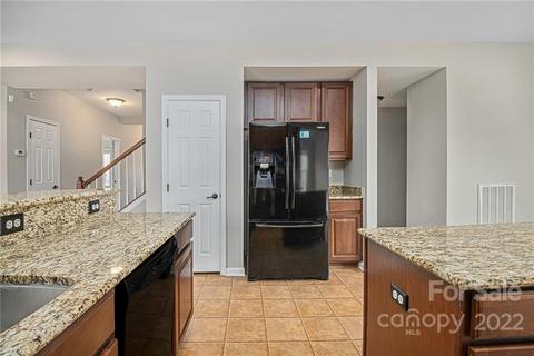 10930 Tailwater St, Davidson, NC 28036 photo 8