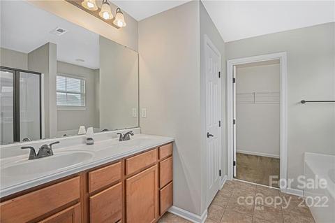 10930 Tailwater St, Davidson, NC 28036 photo 18